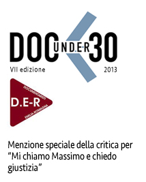 Doc Under 30