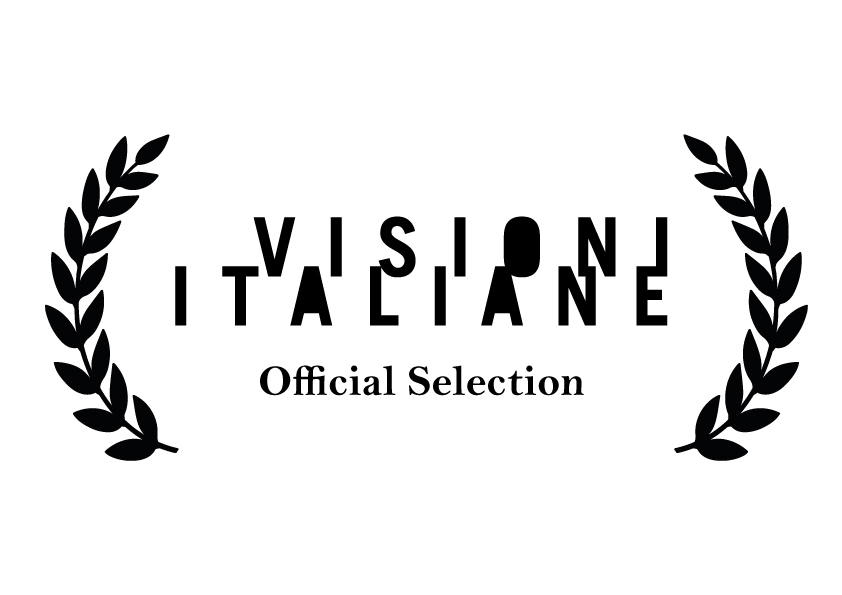 VI Official Selection