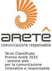 Arete