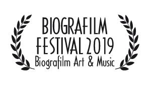 Biografilm