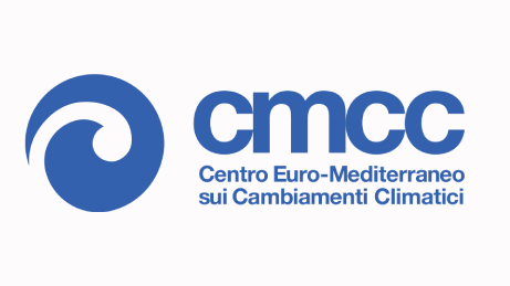CMCC