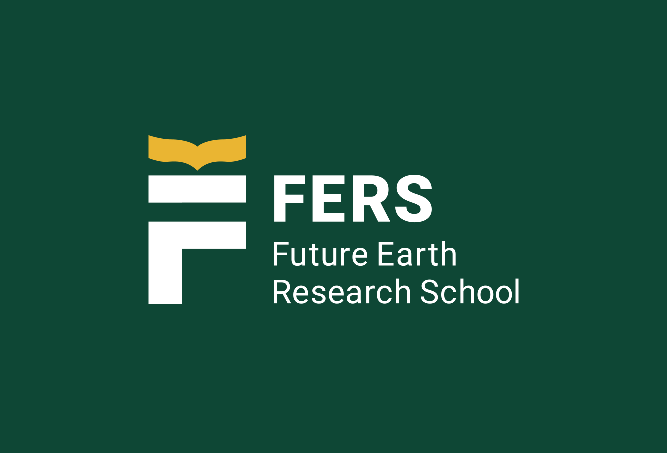 Fers