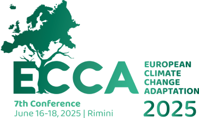 ECCA