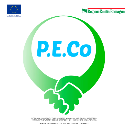 PECO