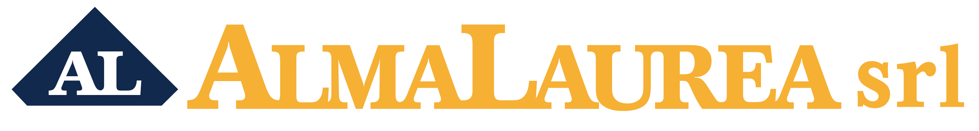 Almalaurea