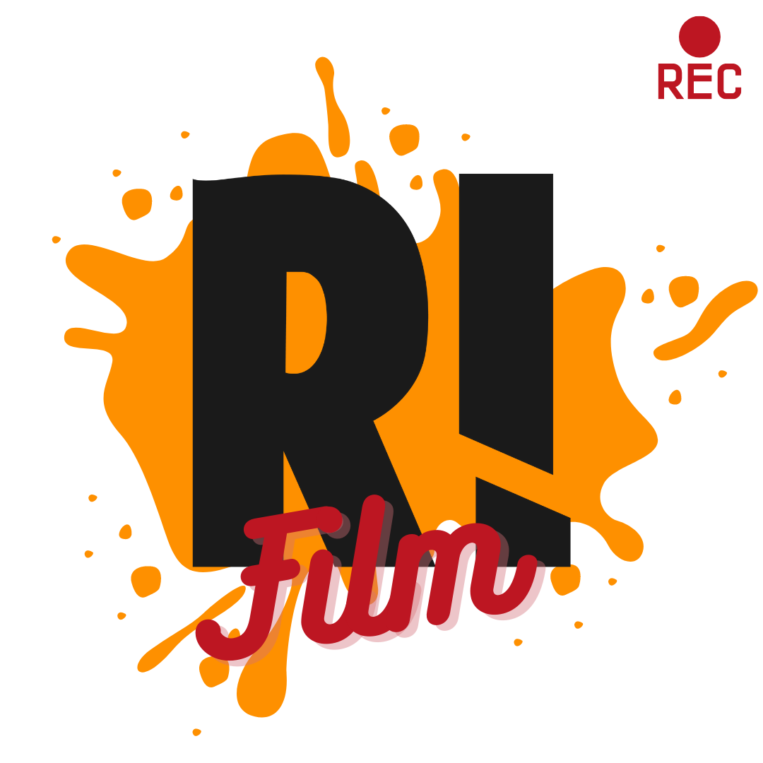 RIFilm